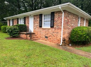 425 Carlton Ter, Athens, GA 30606
