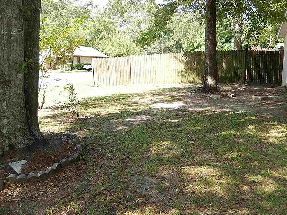 3rd image of 3805 Stewart Way
