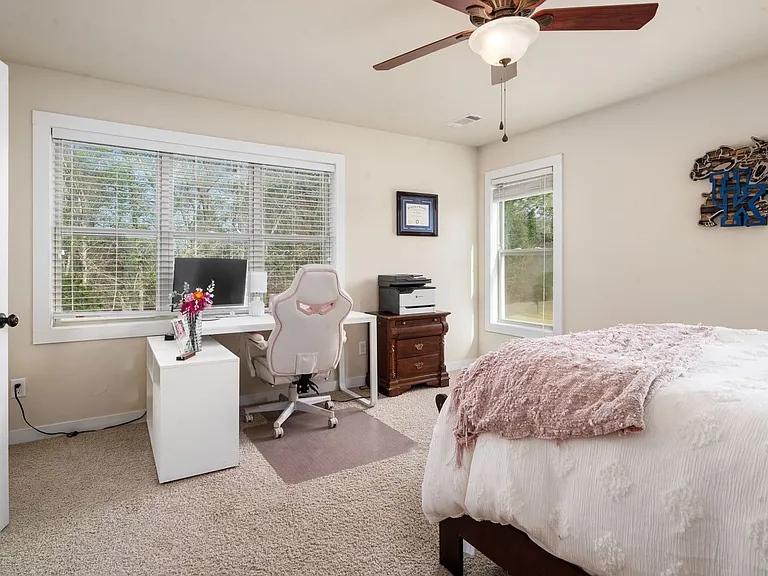 14188 Phares Hinton Rd — Photo 28