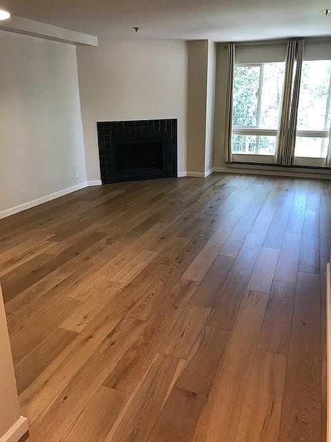 1st image of 1269 Poplar Ave APT 109