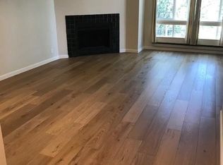 1269 Poplar Ave APT 109, Sunnyvale, CA 94086