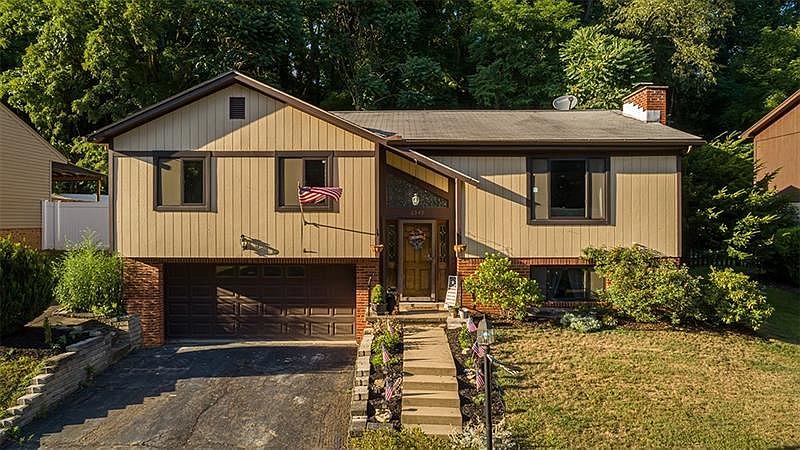 1st image of 6549 Zupancic Dr
