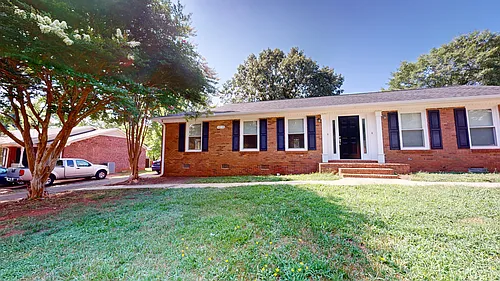 105 Diehl Ct #A Photo 1