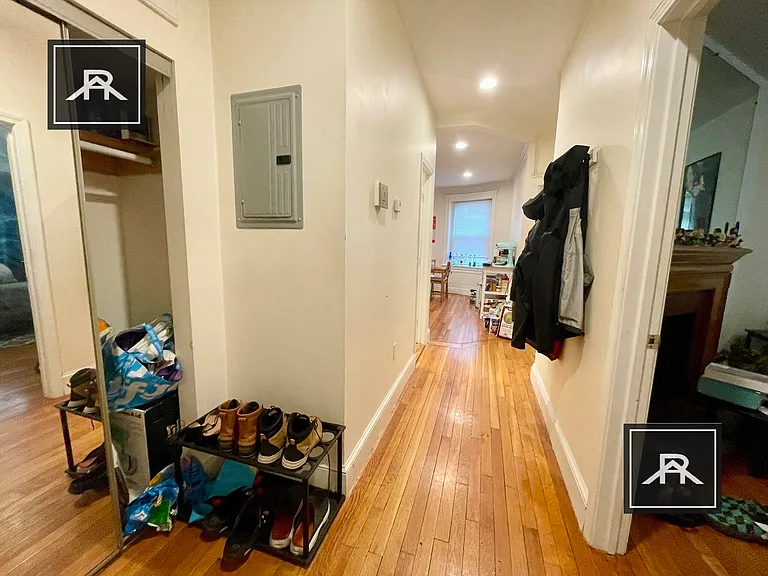 194 Winthrop Rd #1 — Photo 11
