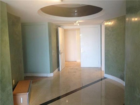 2nd image of 18911 Collins Ave APT 805