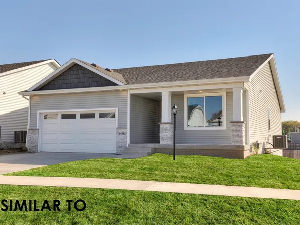 6456 NE 11th Ct, Des Moines, IA 50313