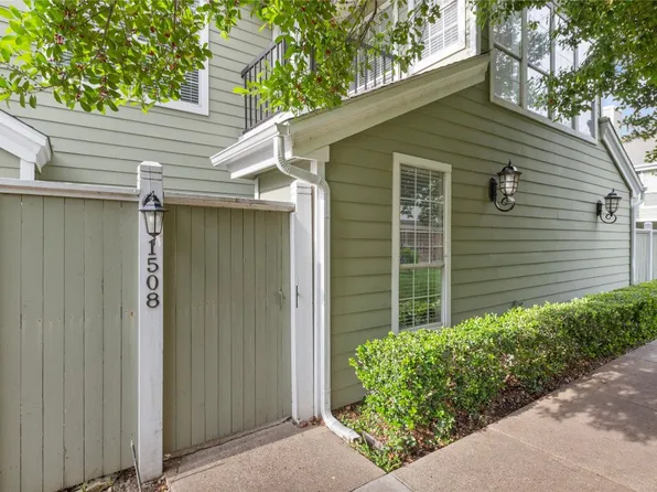 6220 Bentwood Trl APT 1508, Dallas, TX 75252