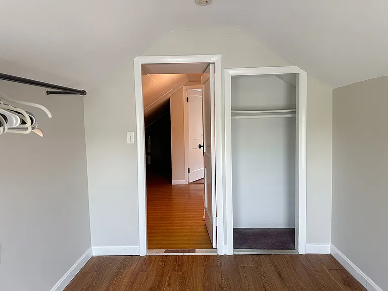 14 Oakton Ave #2 — Photo 19