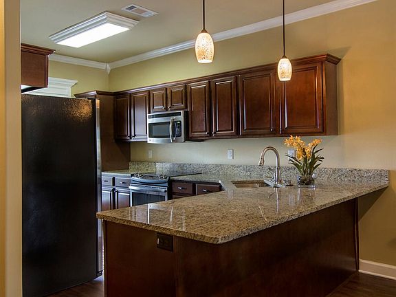 Kitchen2