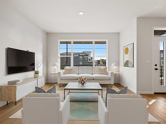 3rd image of 83 NE Wolf Hollow Rise SE