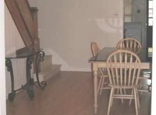 208 Union St, Kingston, PA 18704