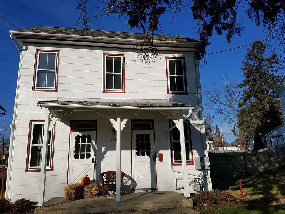 1st image of 164 Beckley St