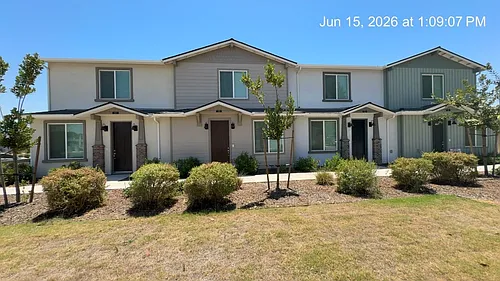 505 S Summit St #101-104 Photo 1