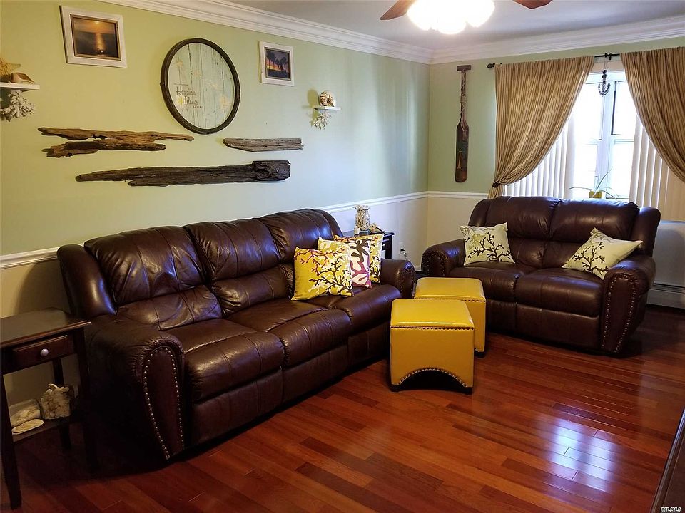 1st image of 332 Lakeland Ave APT 3E