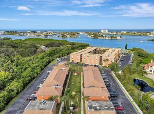 12760 Indian Rocks Rd APT 605, Largo, FL 33774