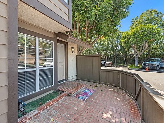 5th image of 2322 S Mira Ct Unit 156