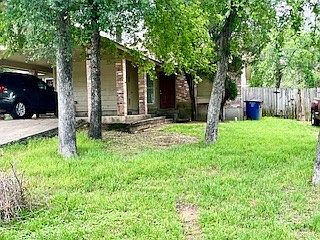 1st image of 9511 Night Star Dr APT B