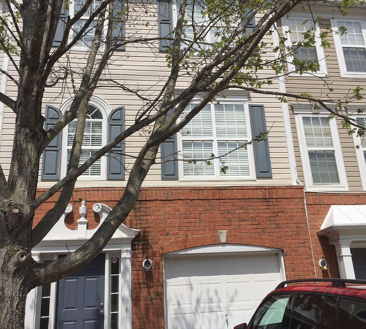 911 Whittington Way, Alpharetta, GA 30004 Zillow