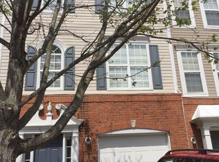 911 Whittington Way, Alpharetta, GA 30004