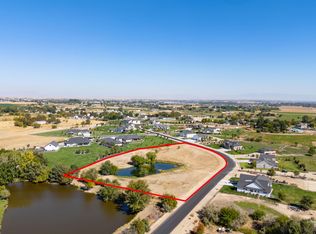 14166 Leather Ridge Rd, Caldwell, ID 83607