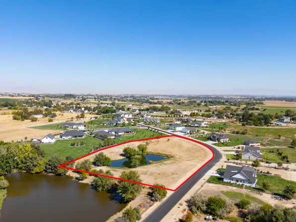 14166 Leather Ridge Rd, Caldwell, ID 83607