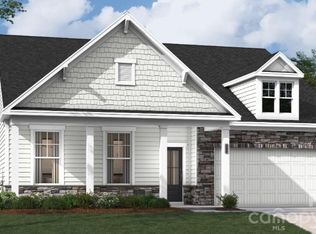 1084 Arundle Rd, Sherrills Ford, NC 28673