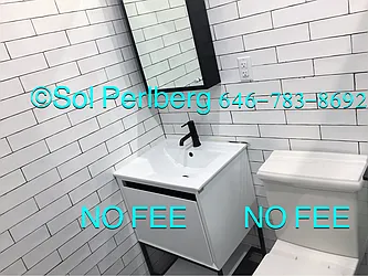 Rented by Ranco Capital, LLC