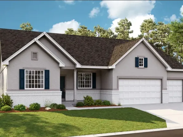 2058 S 4190 W #93, Taylor, UT 84401