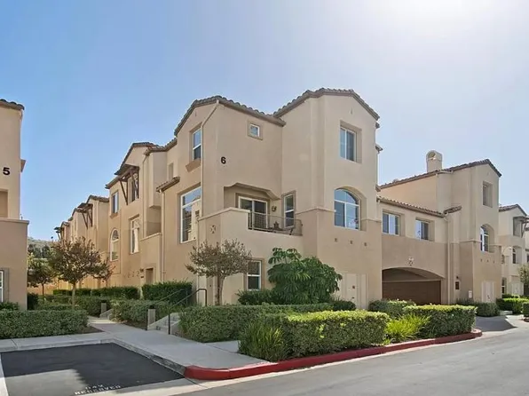 547 Almond Rd, San Marcos, CA 92078