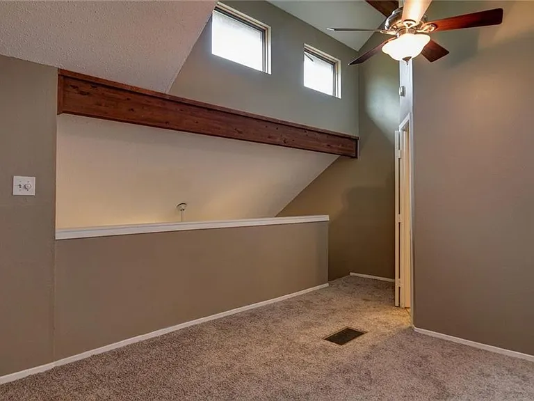 2714 Nueces St #203 — Photo 16