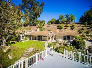 225 Ramona Pl, Camarillo, CA 93010