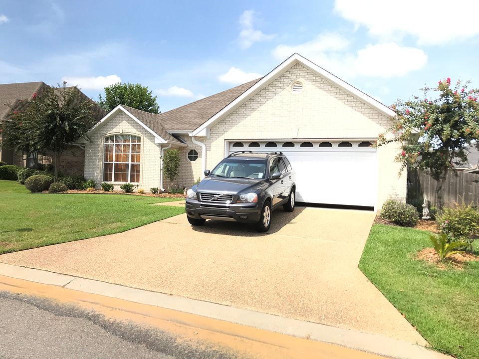 2121 Burgundy Ridge Dr, Shreveport, LA 71118 Zillow