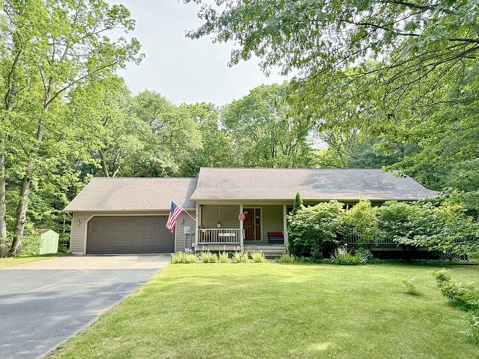 1st image of 6439 W Forest Edge Dr
