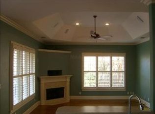 926 Juliana Cv, Collierville, TN 38017