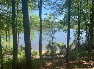 6215 Lookout Loop, Raleigh, NC 27612