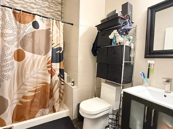 682 Bushwick Avenue image 8 of 9