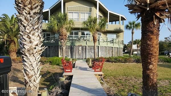1st image of 428 Porpoise Point Dr