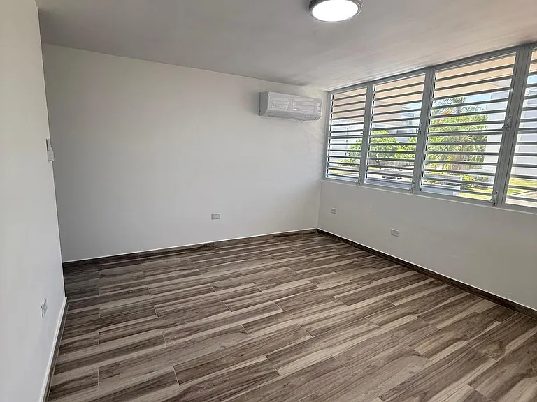C4 Avenida Arbolote 1 #C4 — Photo 15