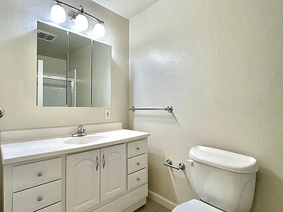 5th image of 1101 Village Dr #23