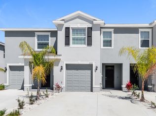 11974 Stoneport Pl, Riverview, FL 33569