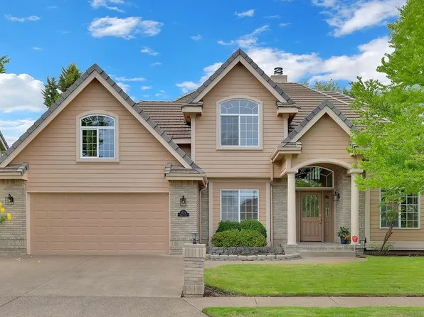 1774 River Pointe Loop, Eugene, OR 97408