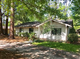 15 Pin Oak St, Bluffton, SC 29910