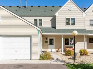 7998 Tournament Trl #408, Onamia, MN 56359