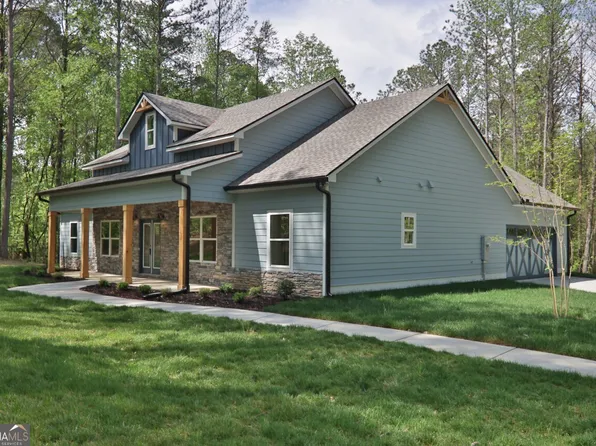 2117 Highway 101 N, Dallas, GA 30157