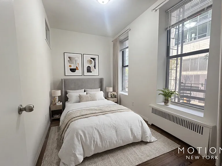 156 E 85th St #2A — Photo 2