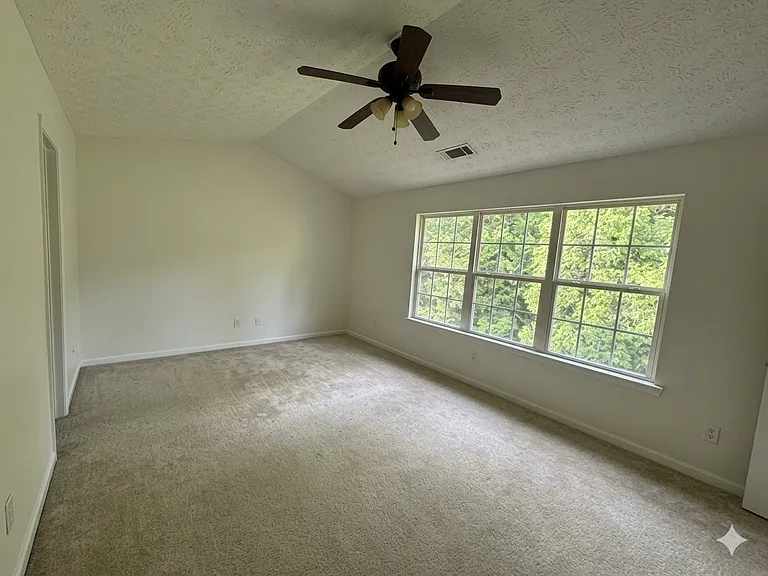 4811 Zephyr Cove Pl — Photo 4