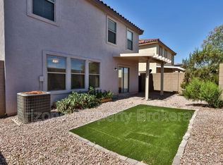 3239 S Bowman Rd, Apache Junction, AZ 85119