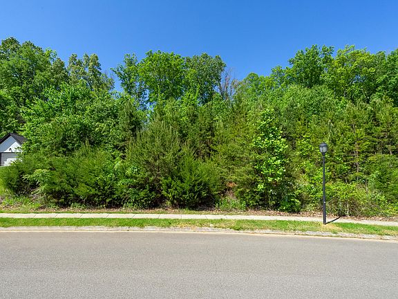 5th image of 2451 Covered Bridge Blvd Lot 27R