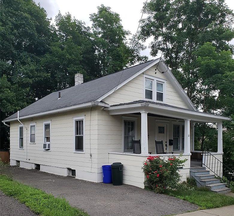 1st image of 10 Manier Ave