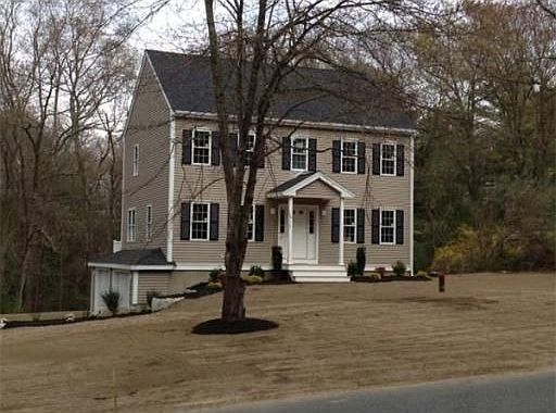 1st image of 7 Leonard St